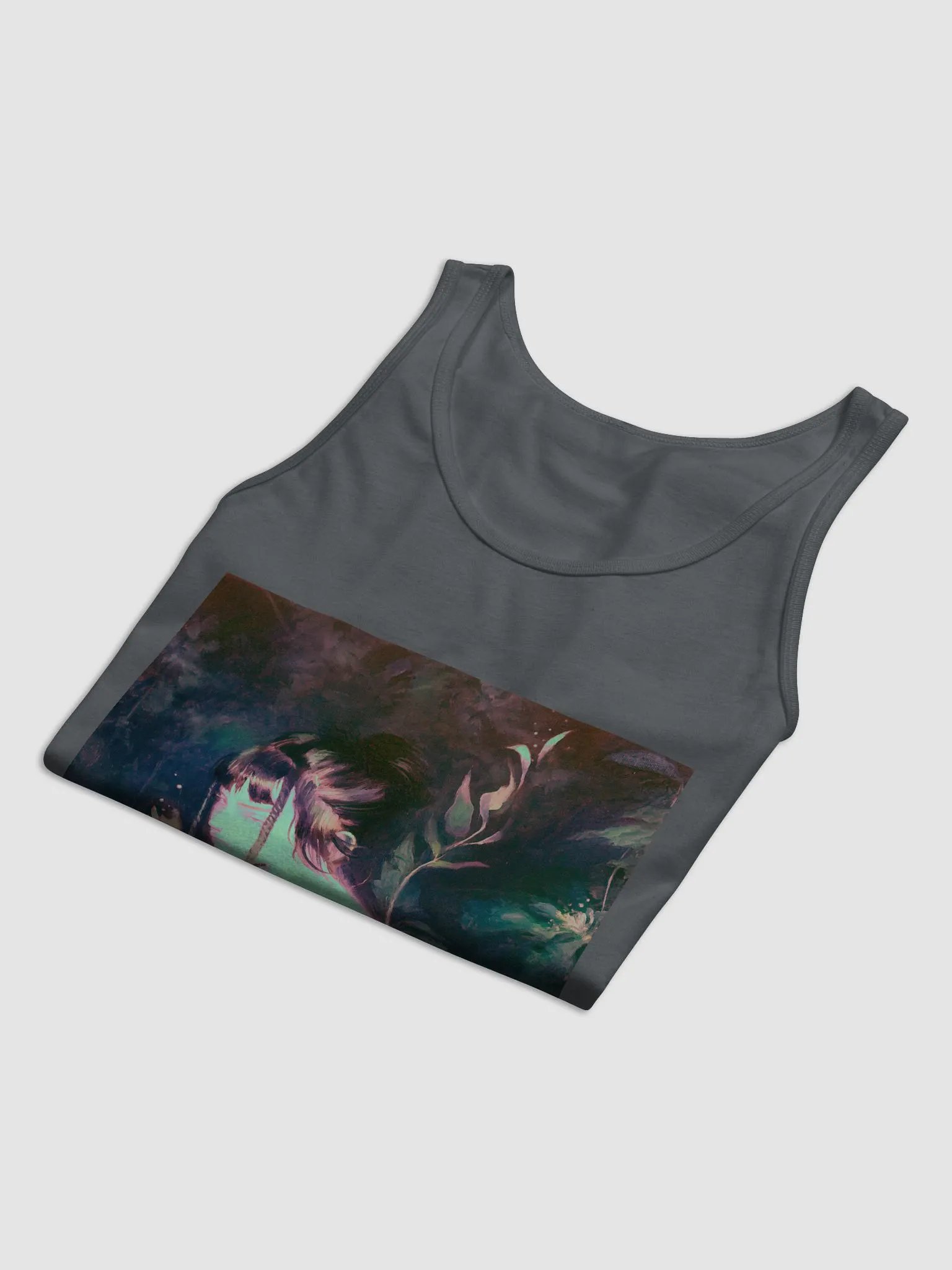 ephemeral v product image (18)