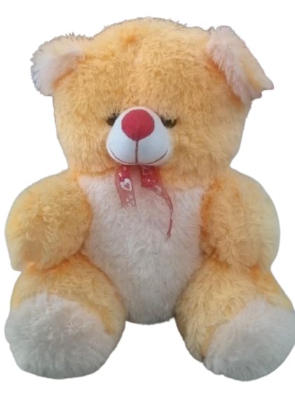 TEDDY BEAR product image (1)