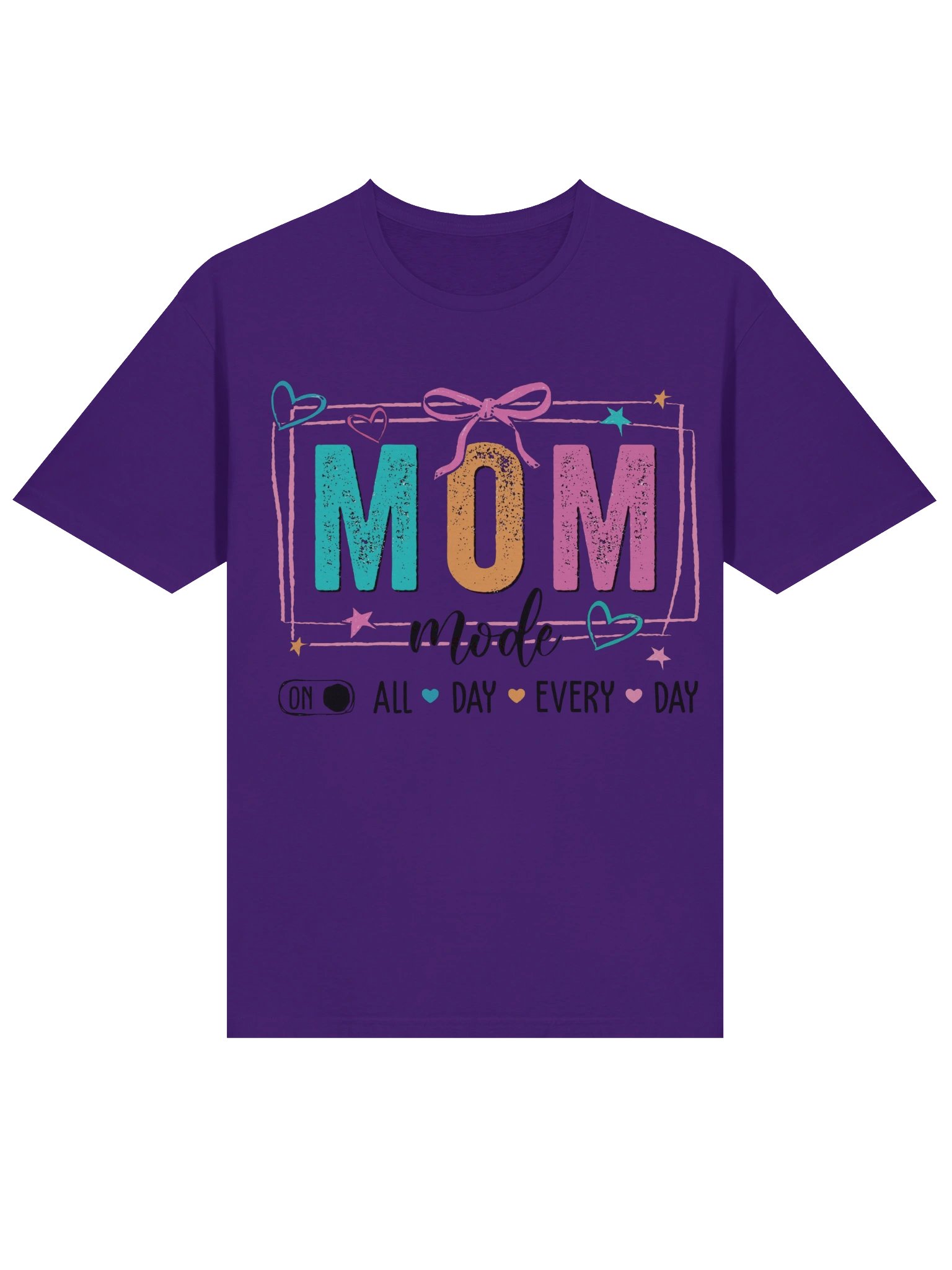 Mom Mode product image (22)