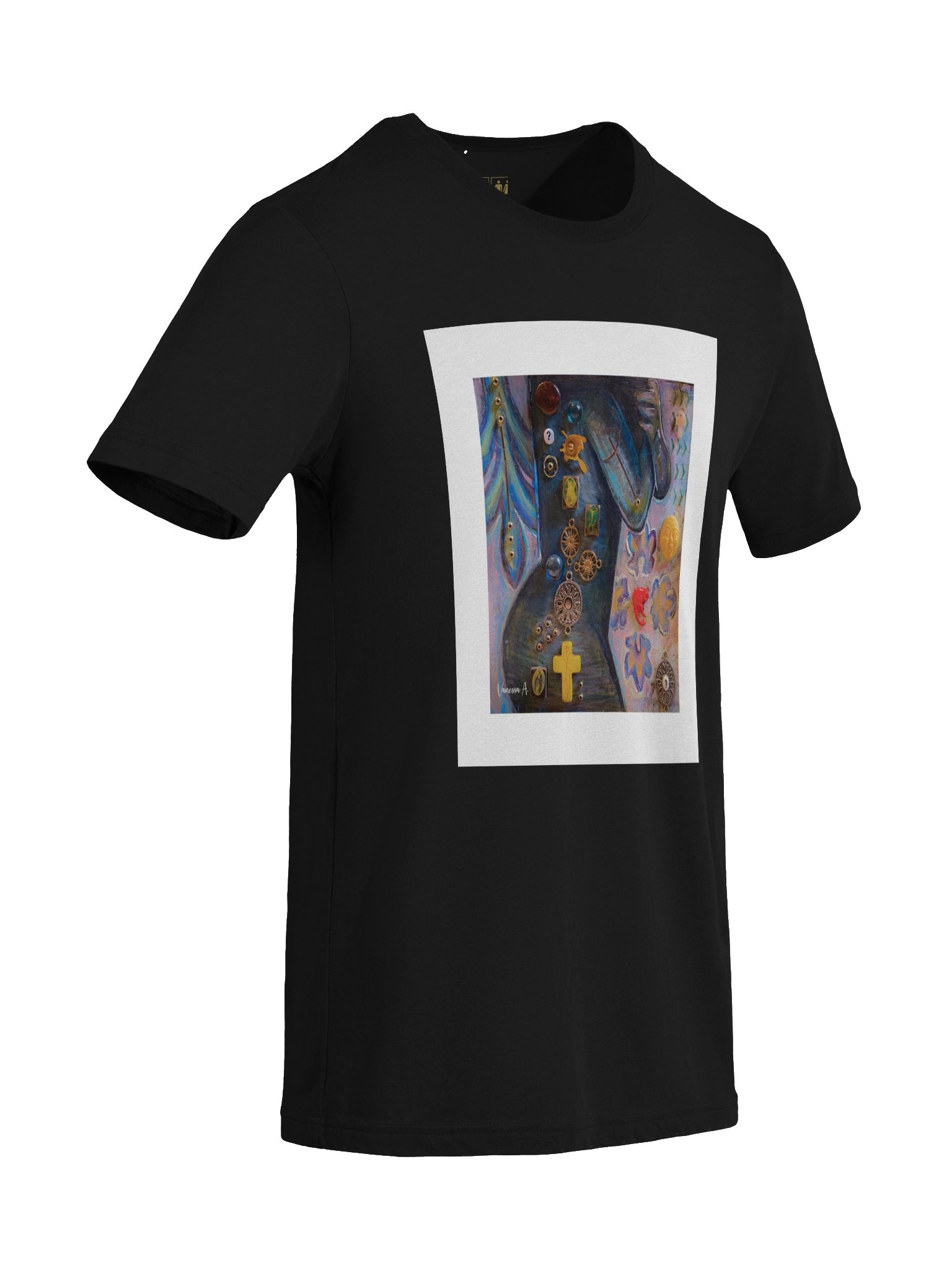 Men | Celfie1 product image (9)
