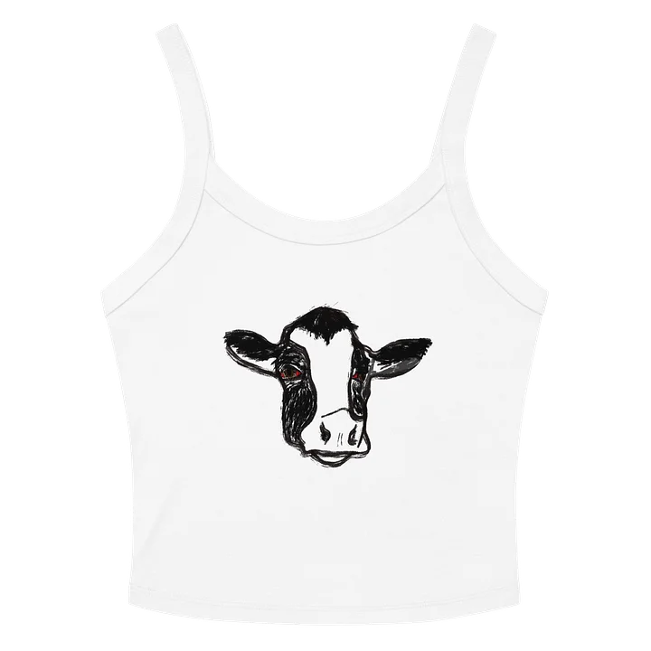 Vegan tank product image (2)