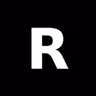 royaltyautoservice-shop.fourthwall.com