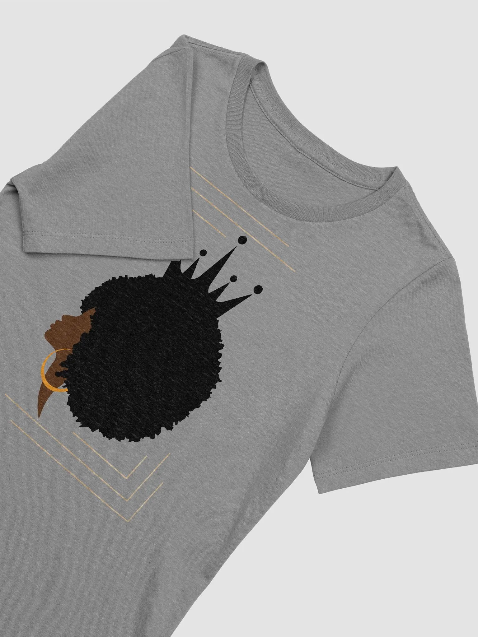 Melanated Queen product image (8)