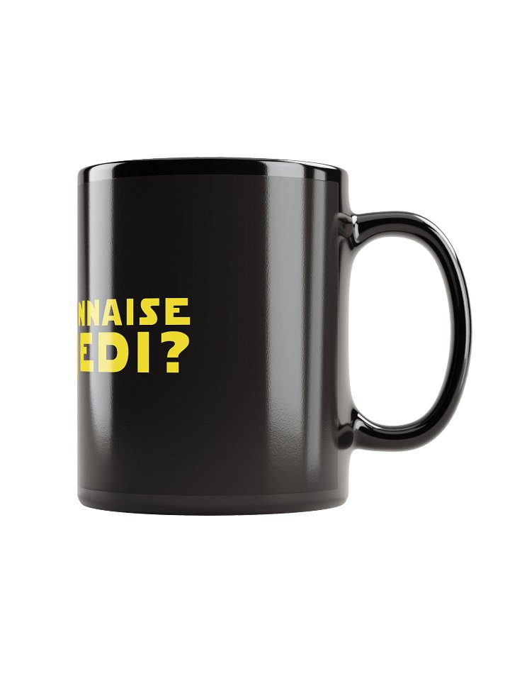CMKJ Mug product image (1)