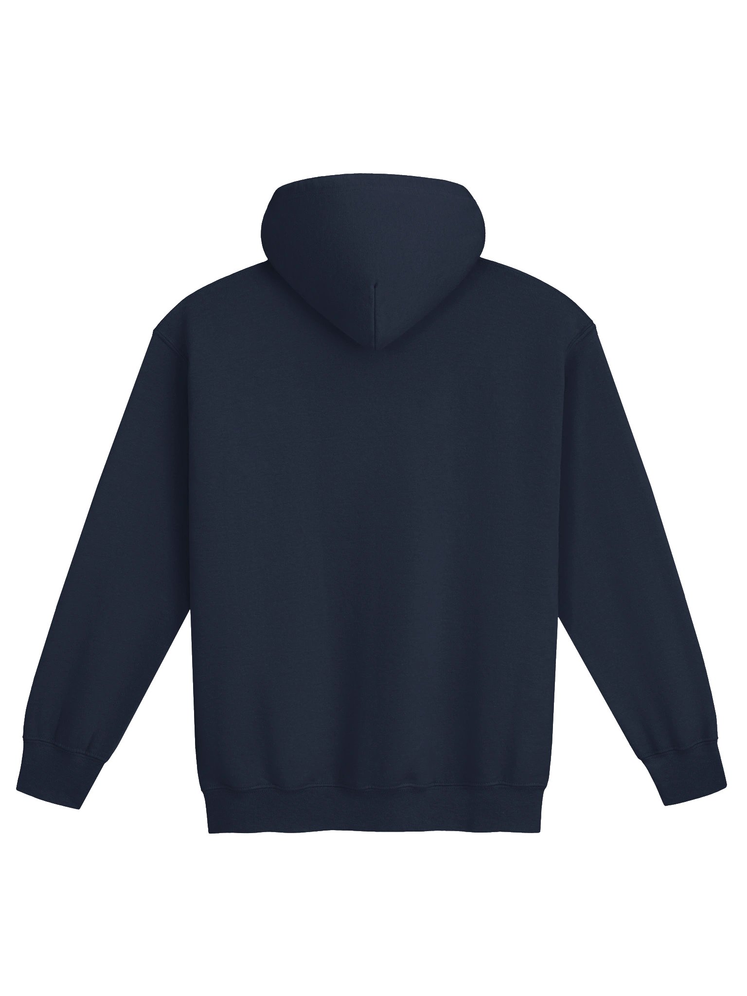 Full Zip Jacket product image (2)