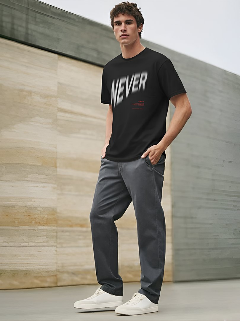 NEVER EMBRACED x BOX SHIRT product image (2)