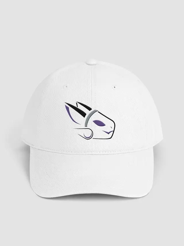 New 3nder Merch with a custom made simple logo design. Merch can be found here: https://3nder0utcast-shop.fourthwall.com #merch #protogen #furry #twitch #clothing 
