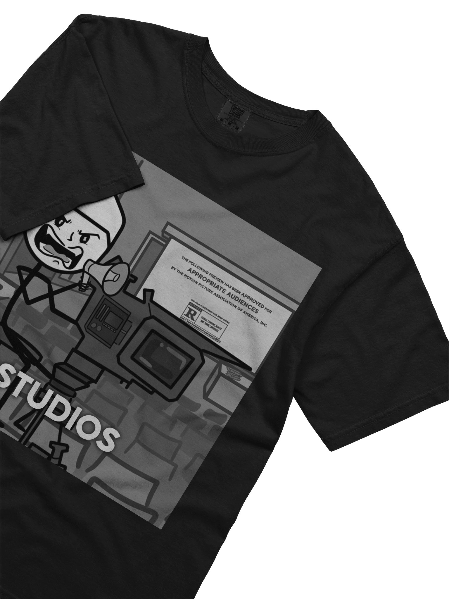 VSD Studios product image (24)