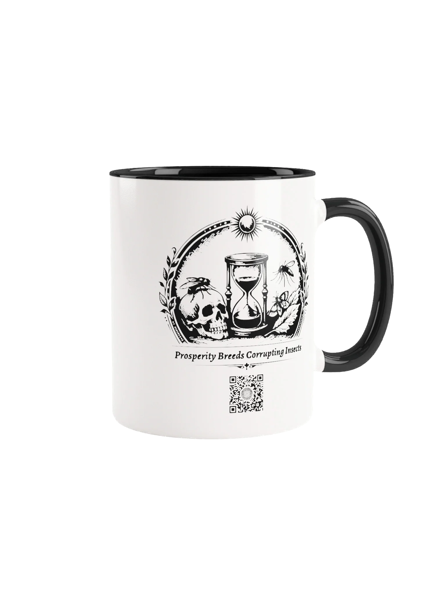 Endless Summer (Mug) product image (1)
