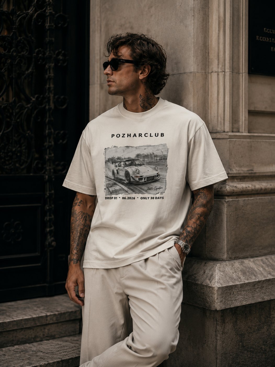 Porsche_premium product image (2)