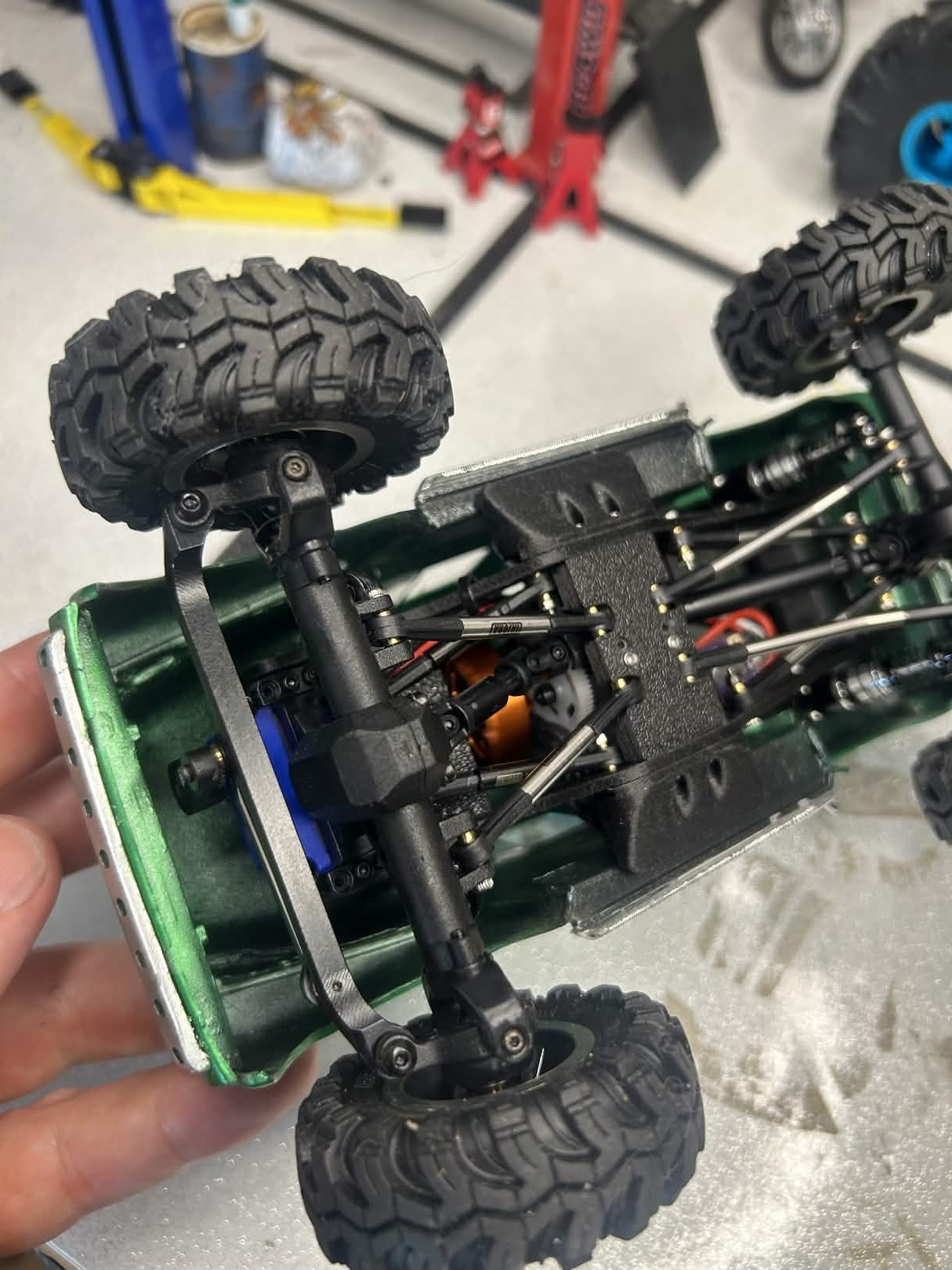 Scx24 product image (6)
