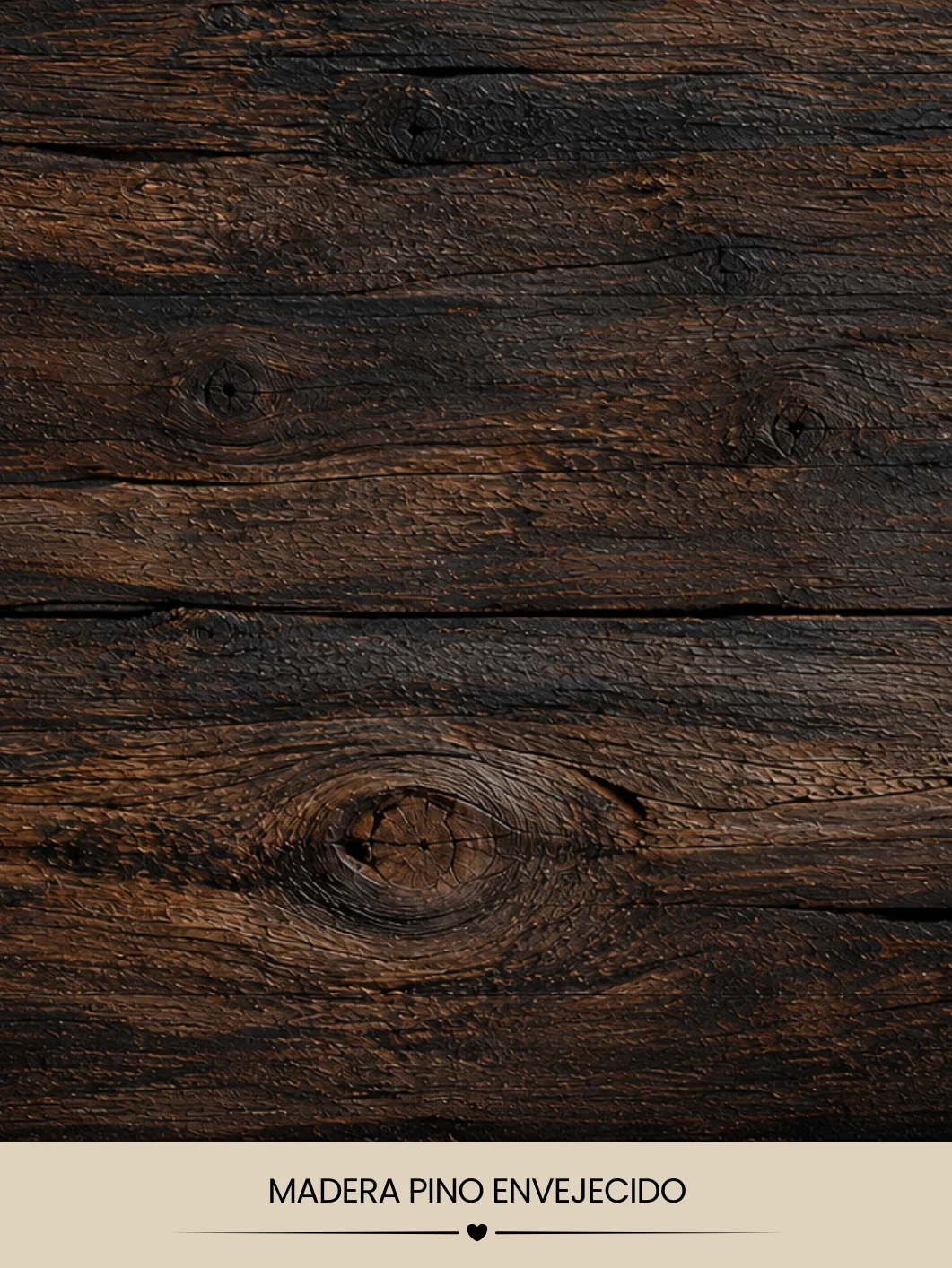 PINO ENVEJECIDO product image (1)
