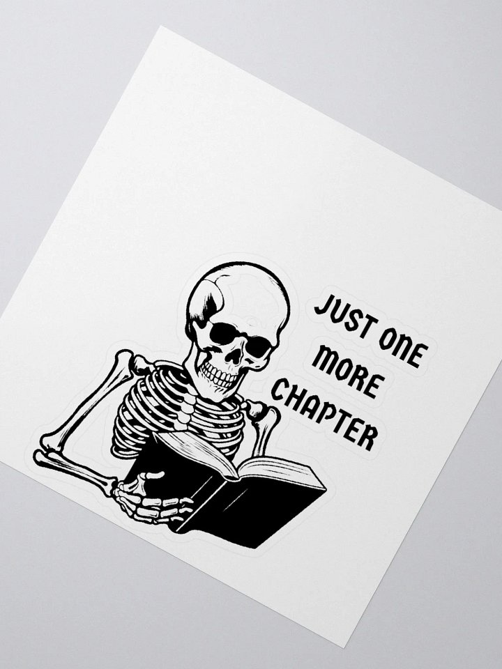 death sticker product image (2)