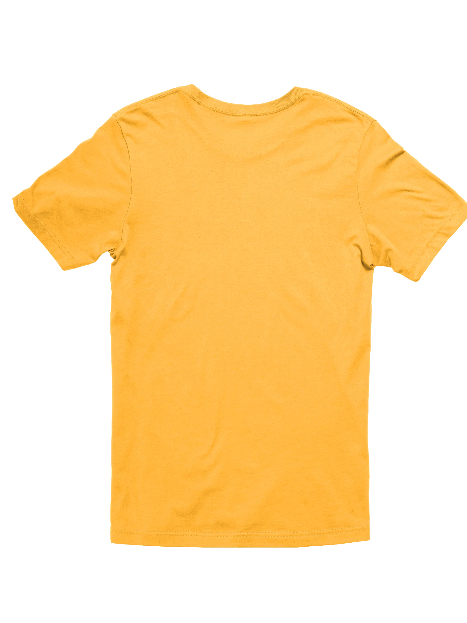 Undefeated Champion product image (8)