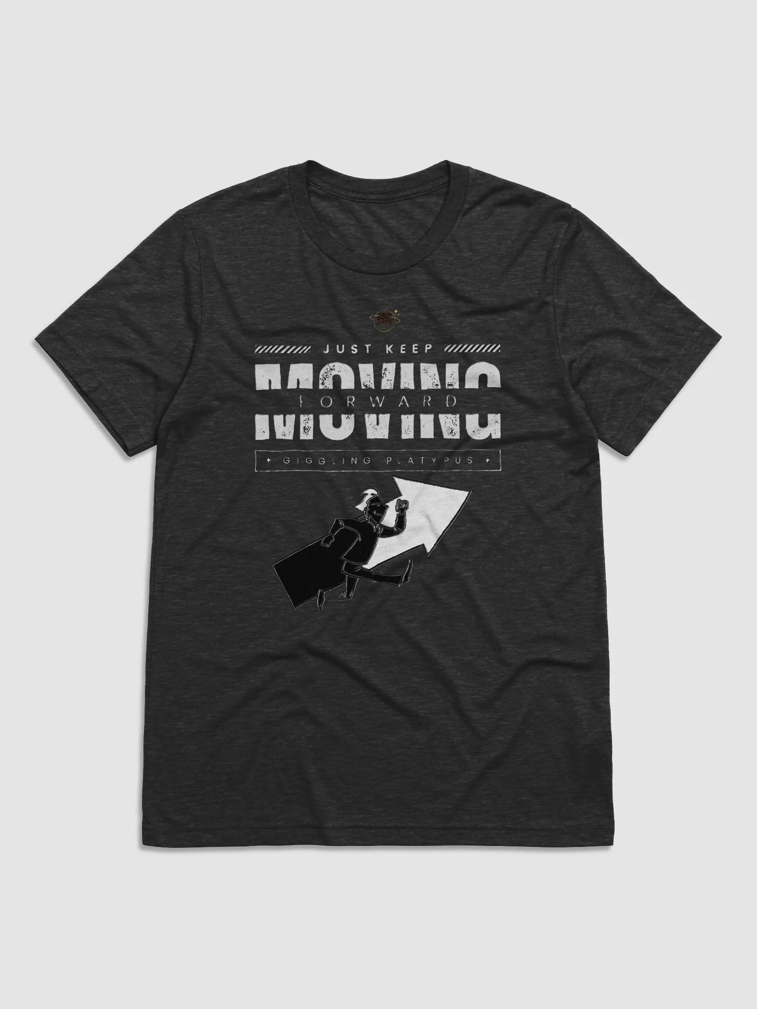MOVING product image (10)