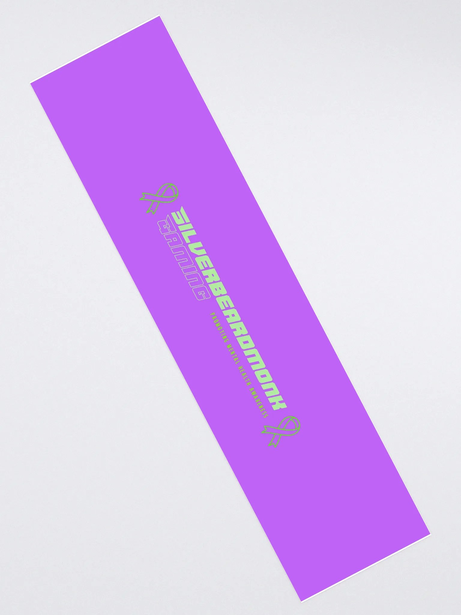 Support Sticker product image (2)