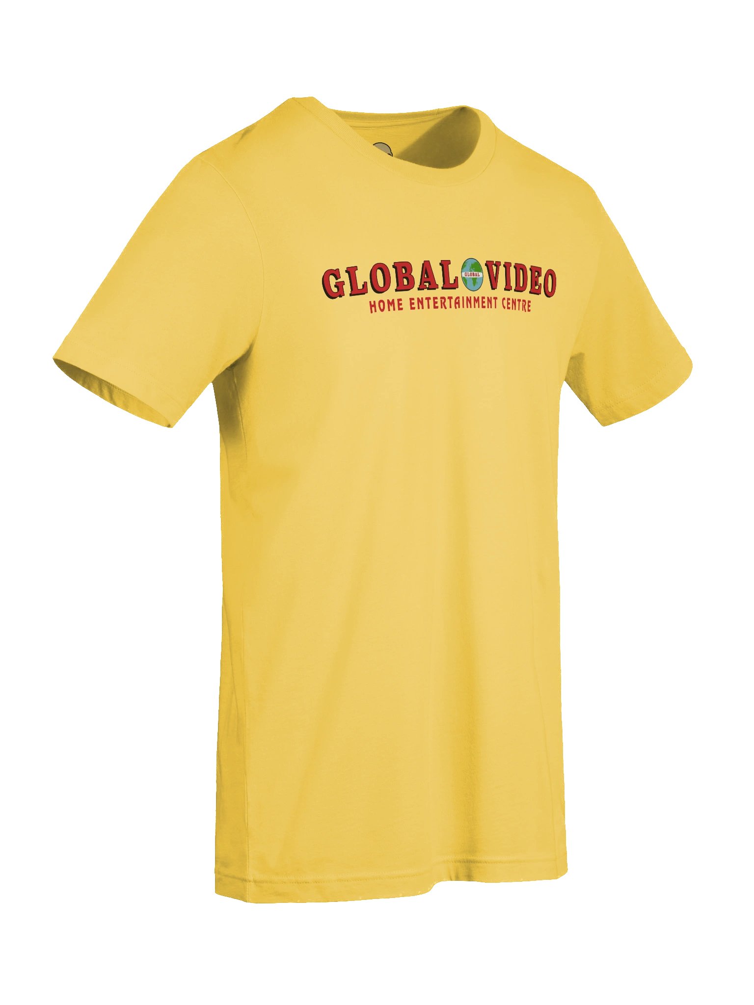 Global Video Store product image (9)