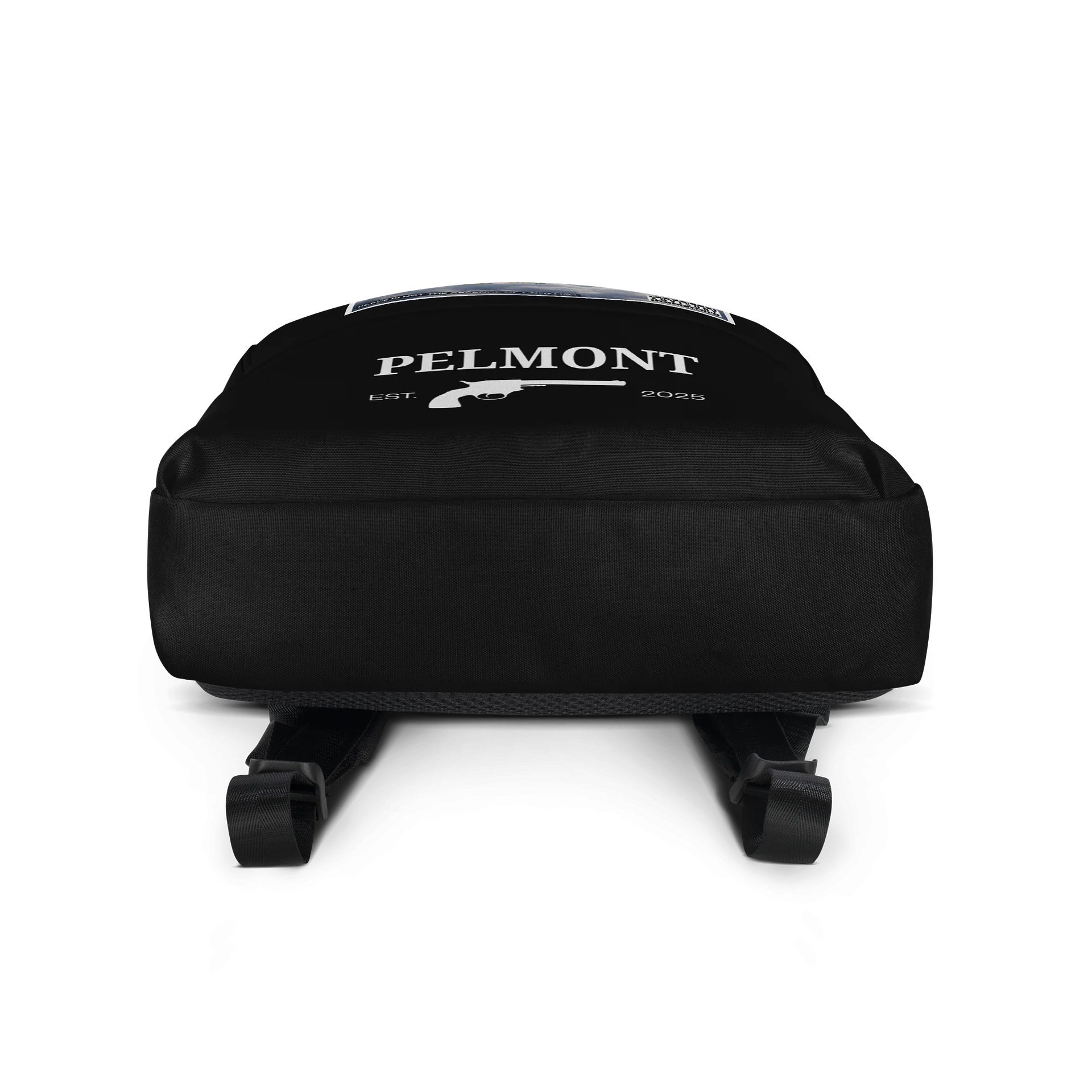 Hawker Hurricane Backpack product image (4)