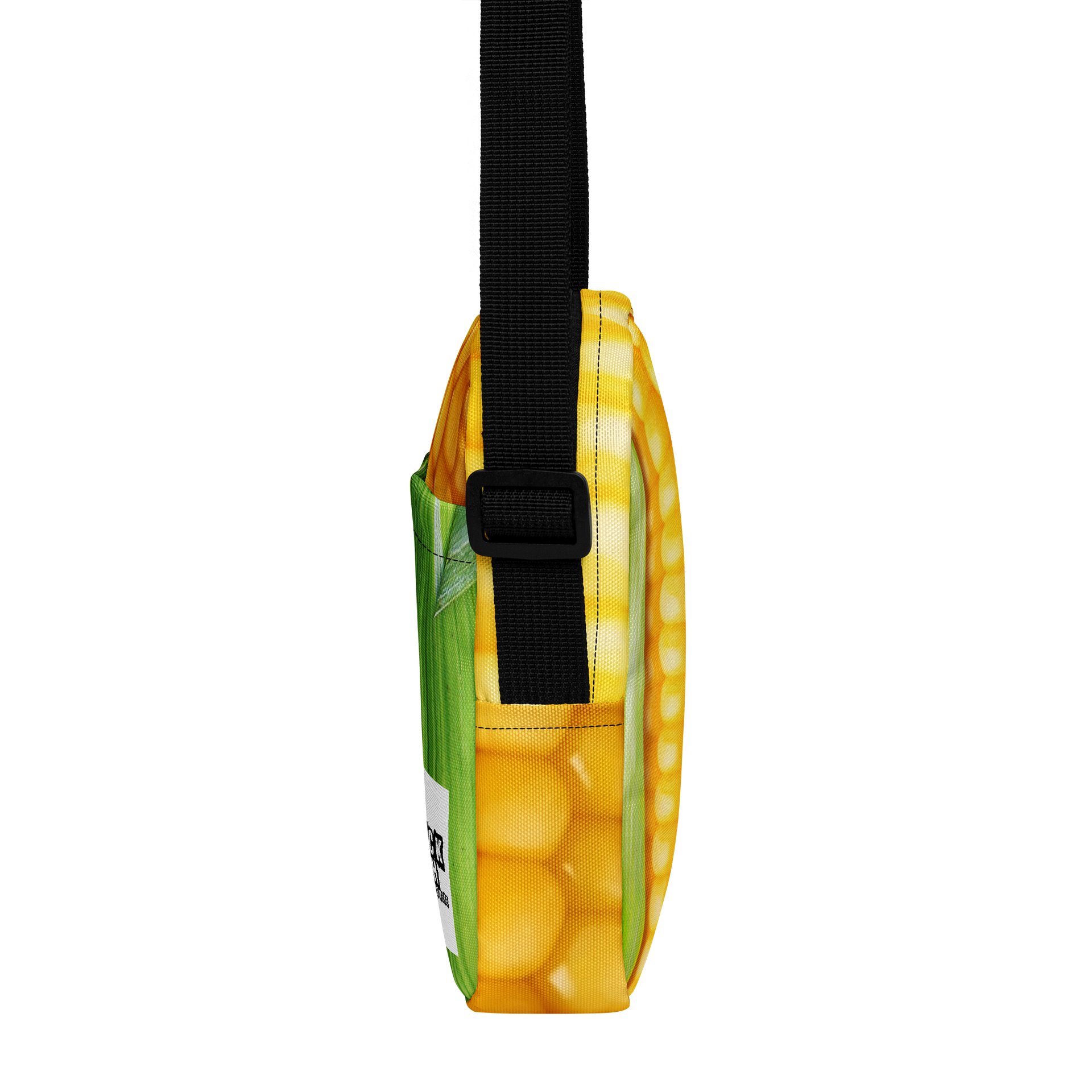 Corn on the Cob Crossbody Bag product image (2)