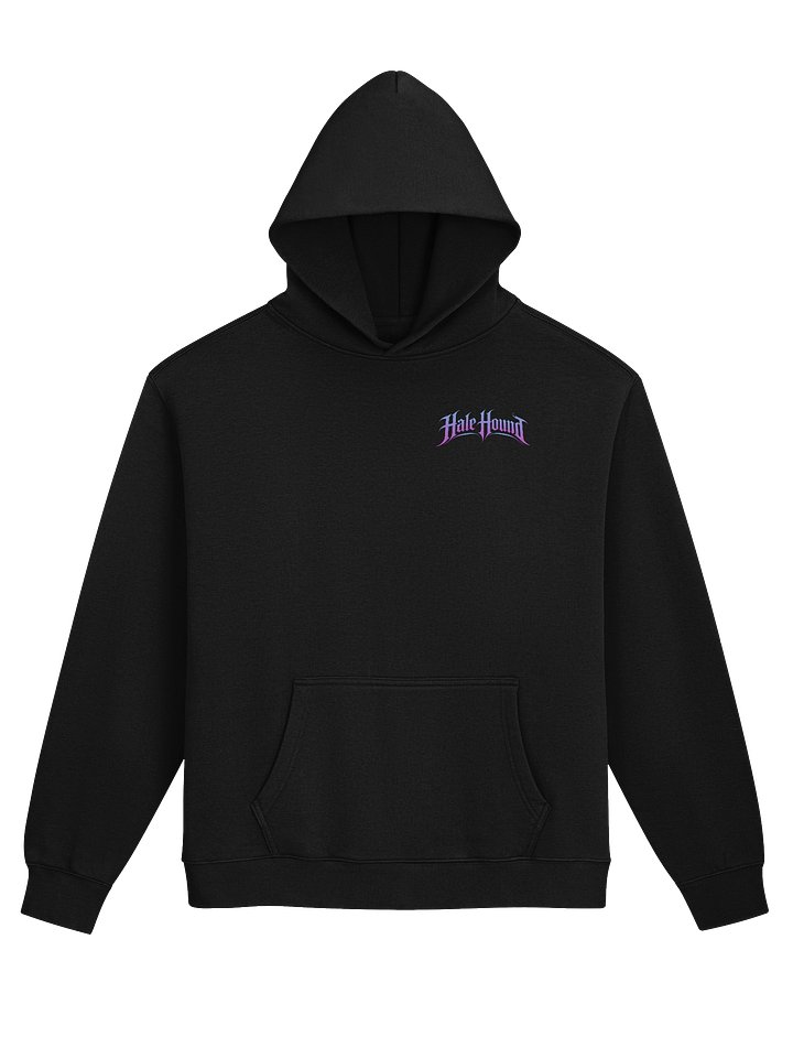 HH HOOD product image (1)