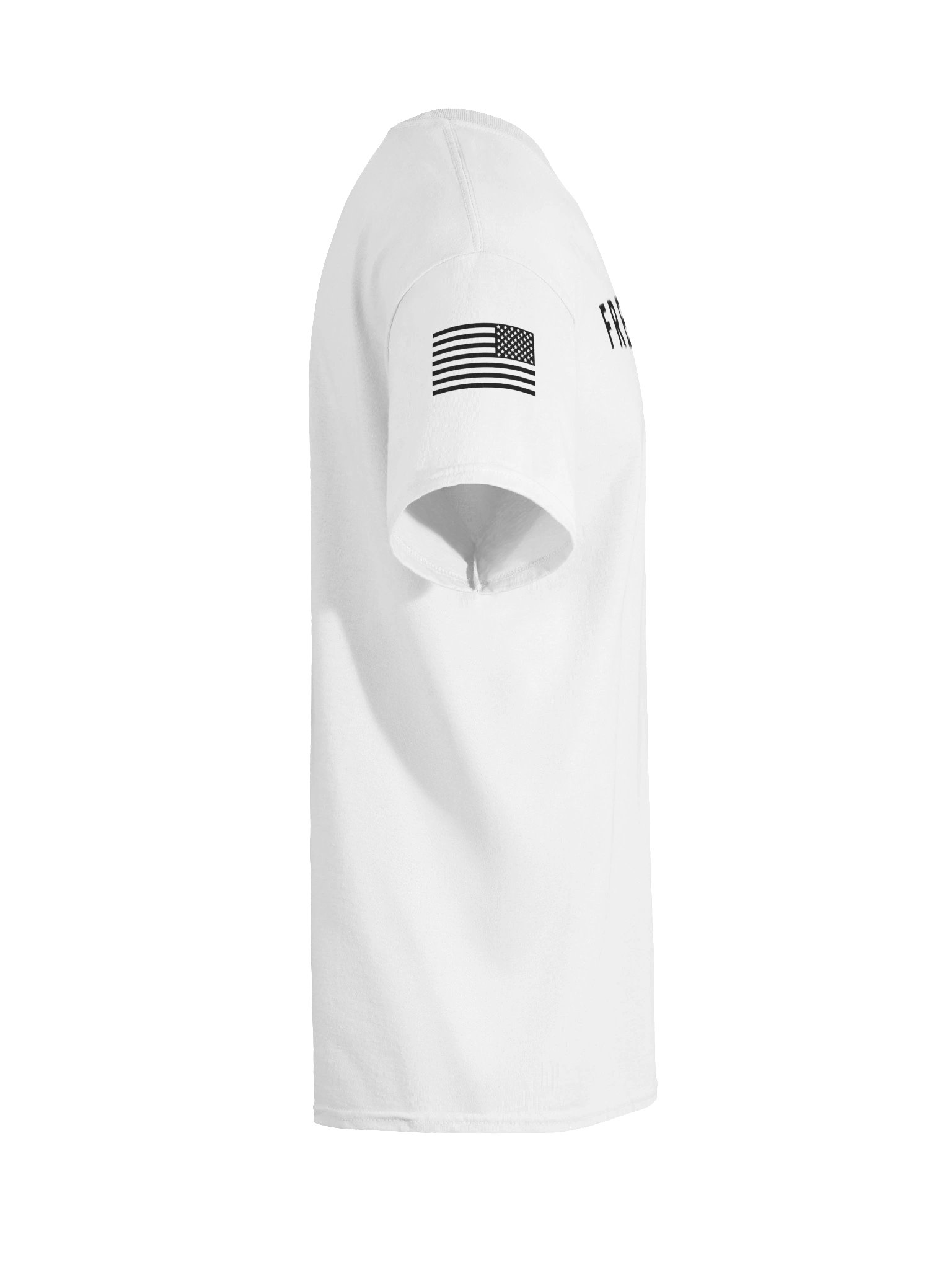 Freedom Shirt product image (10)