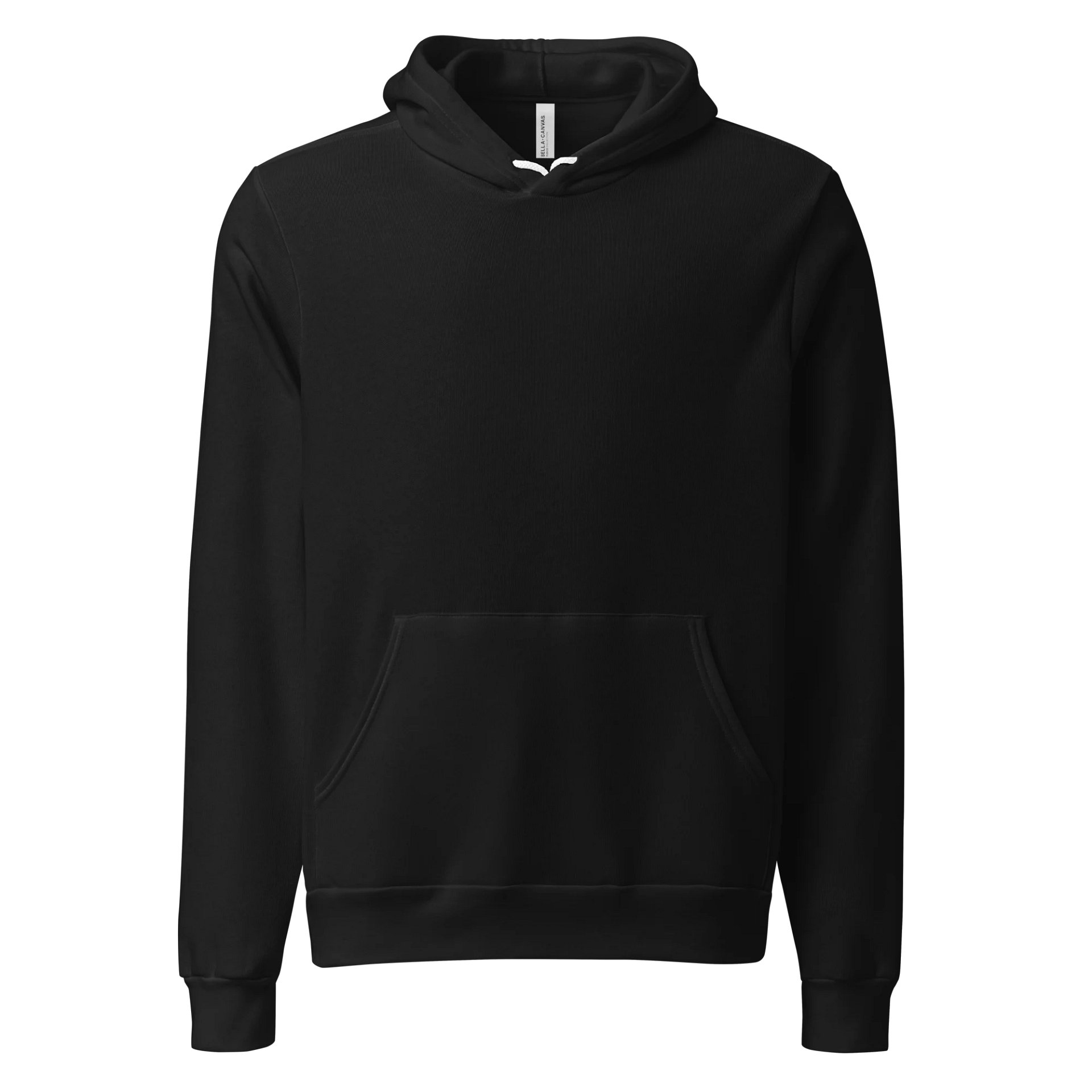 Ryū Inferno Dragon image Hoodie product image (7)