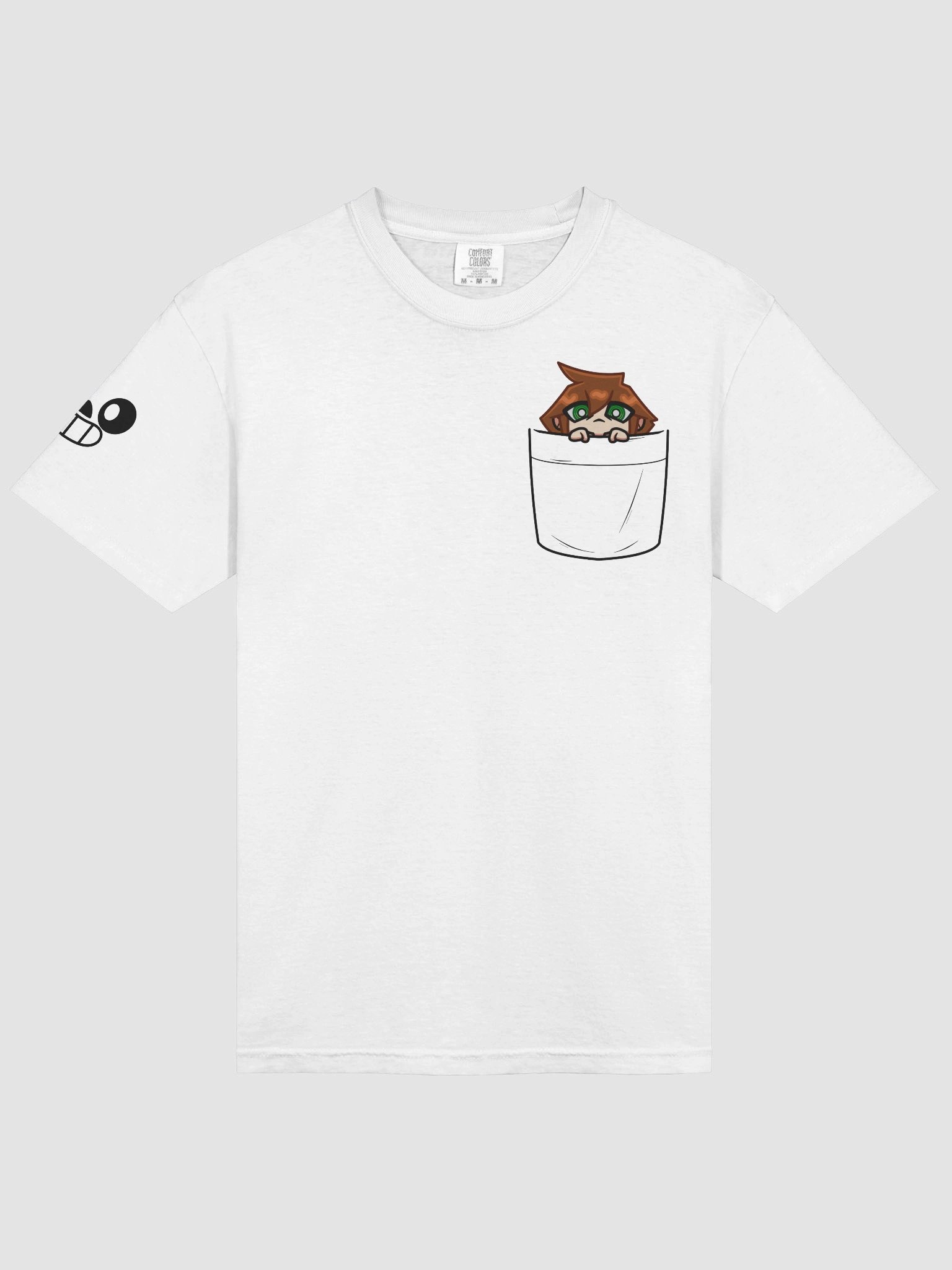 Pocket Zee product image (3)