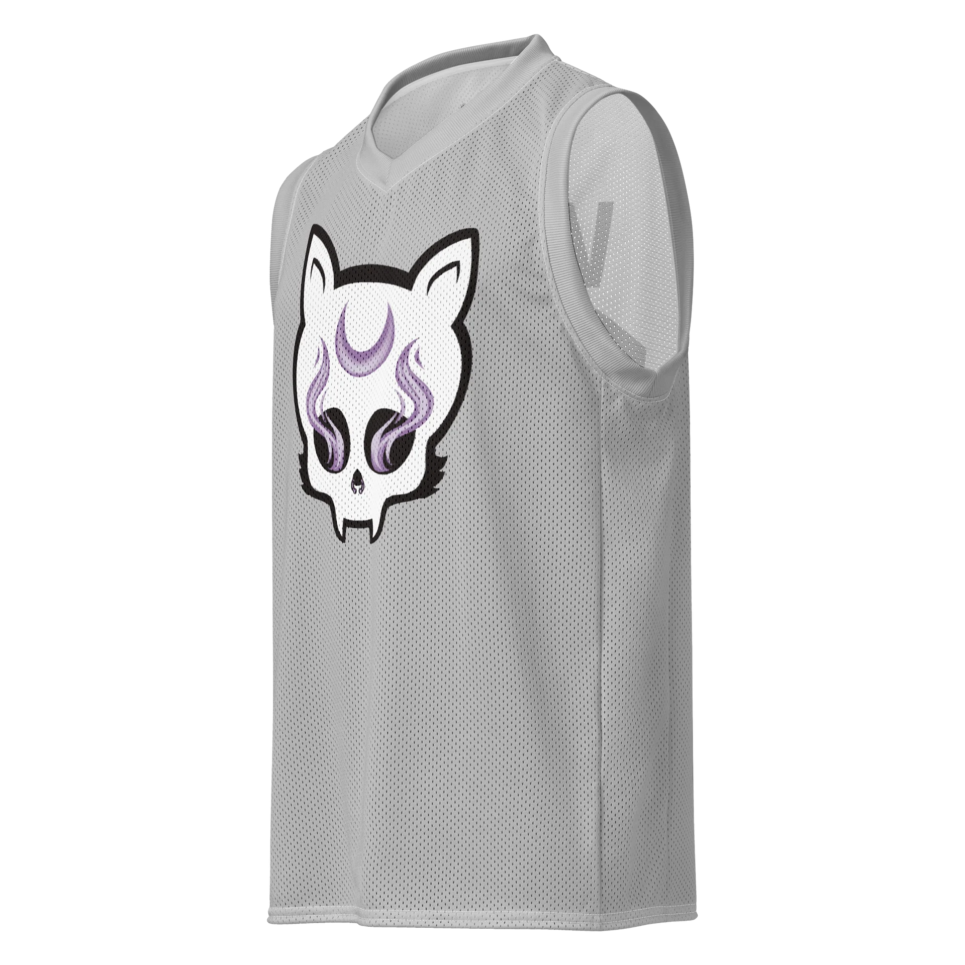Skullette Jersey product image (1)