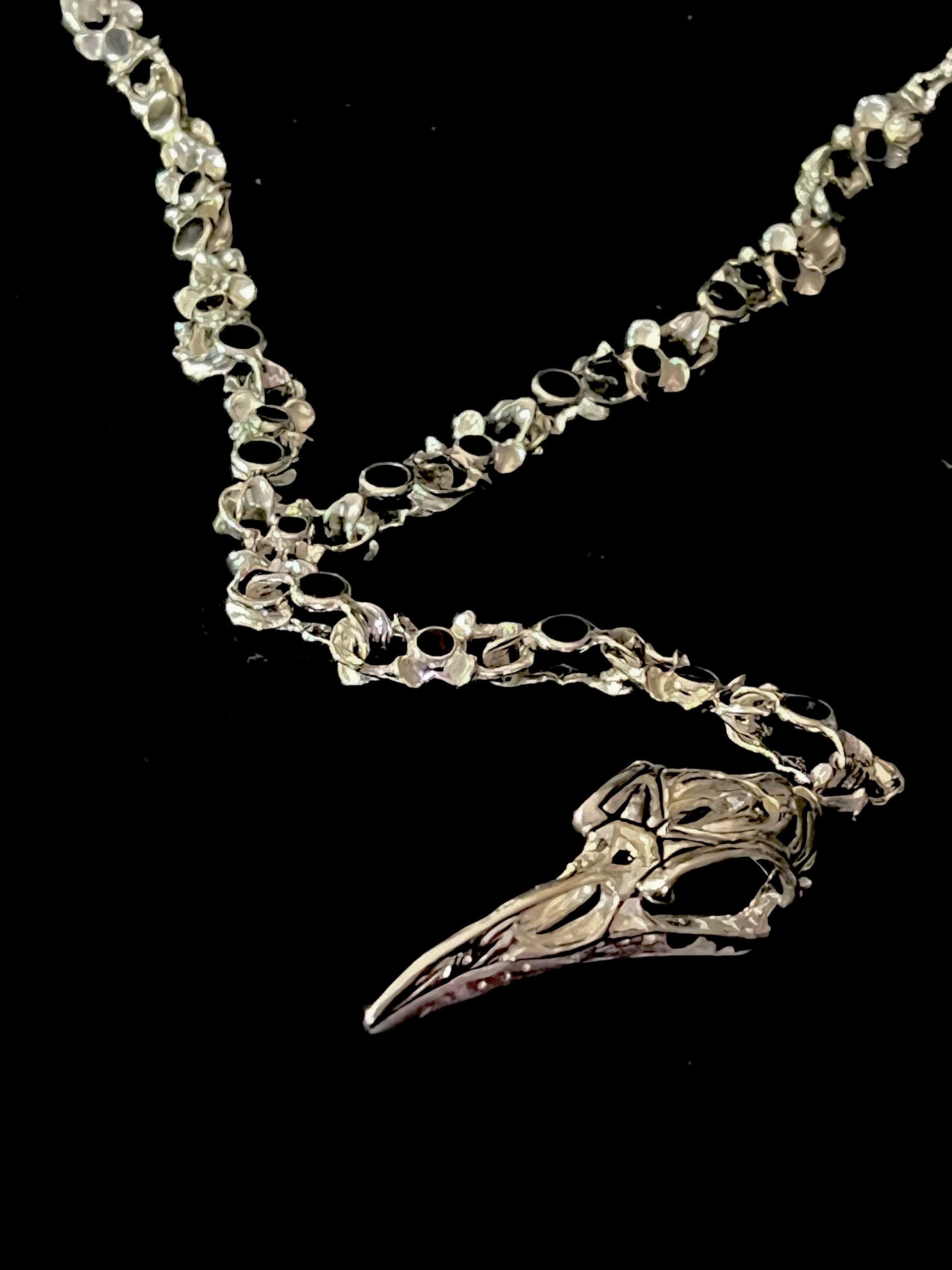 CROWSARY product image (1)