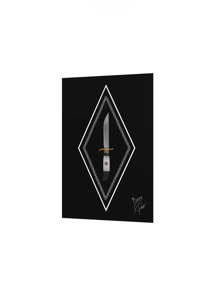 P5 Poster product image (10)