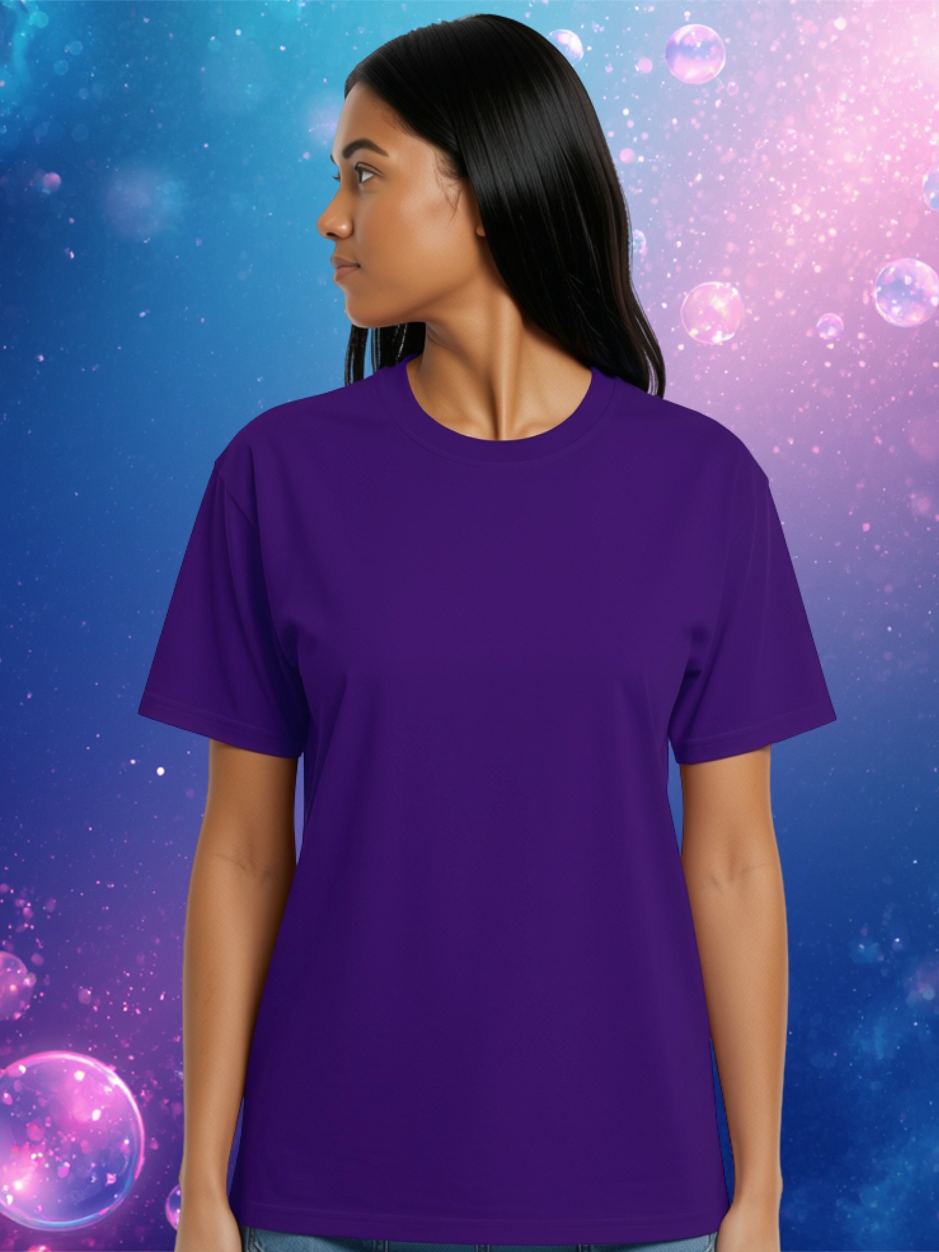 Praise Dance T-shirt product image (2)
