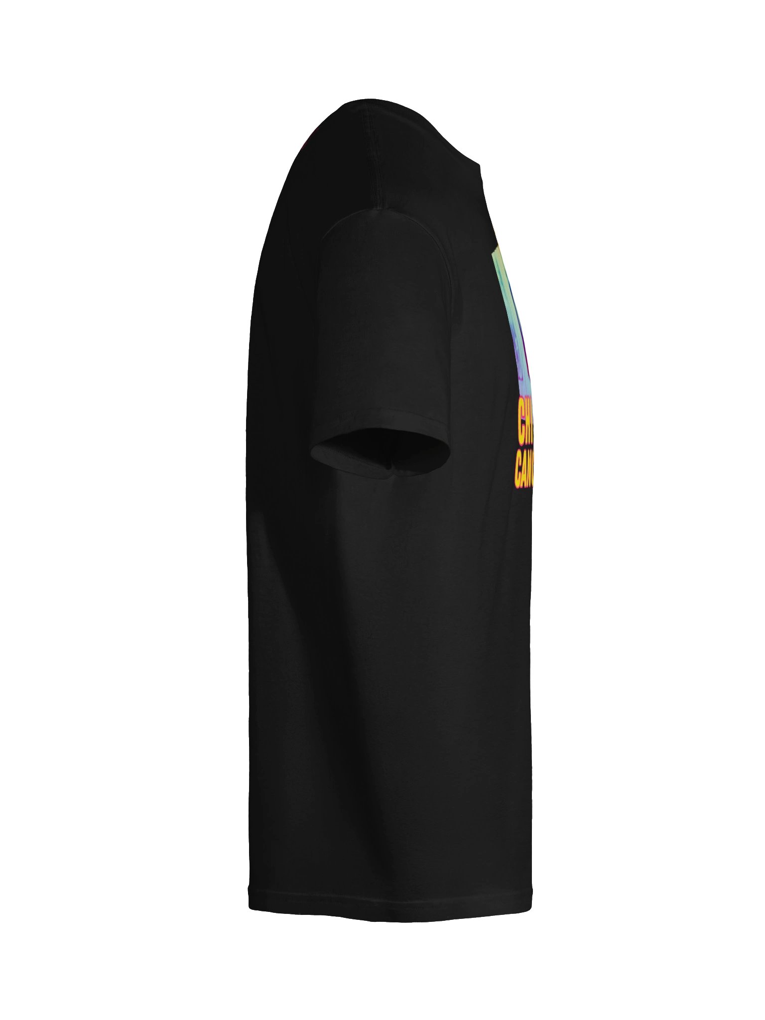 Maglietta “Scusi, chi ha fatto cc?” Culture Wars | Unisex product image (40)