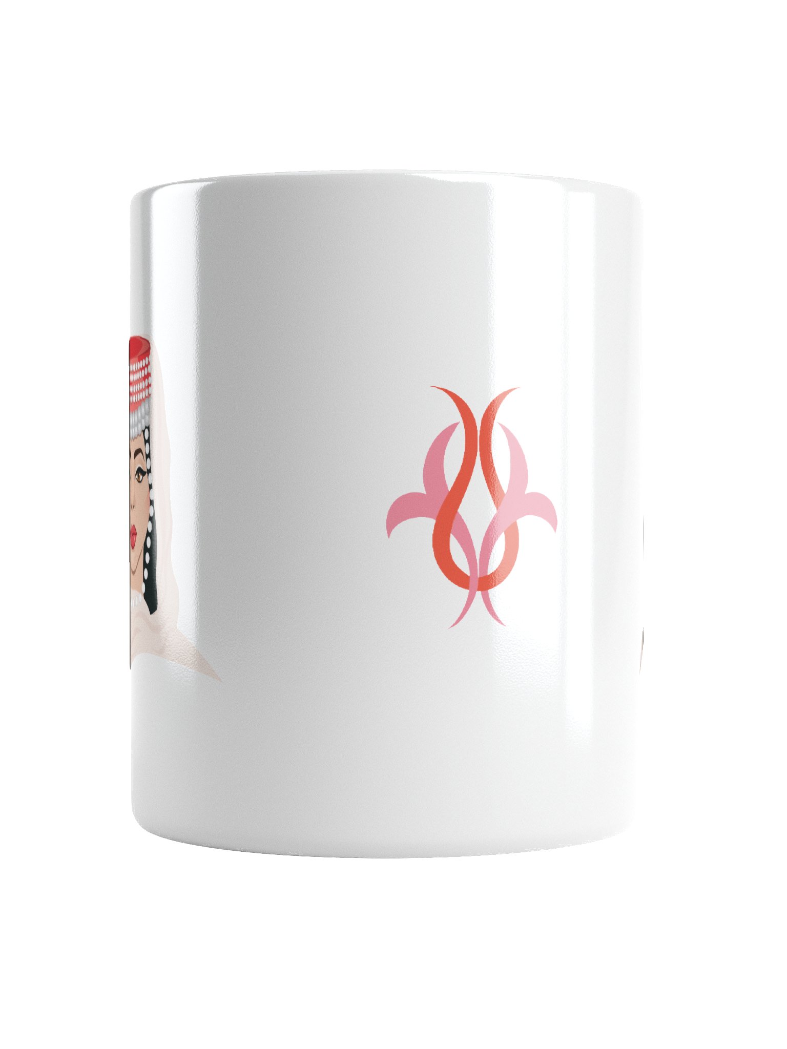 Armenian Heritage product image (6)