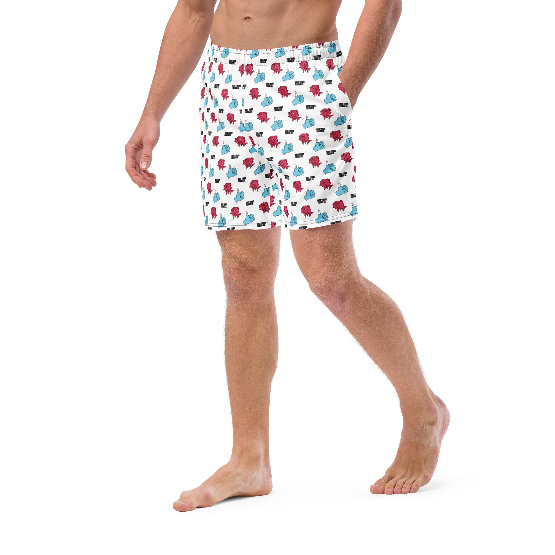 Swim Shorts product image (5)
