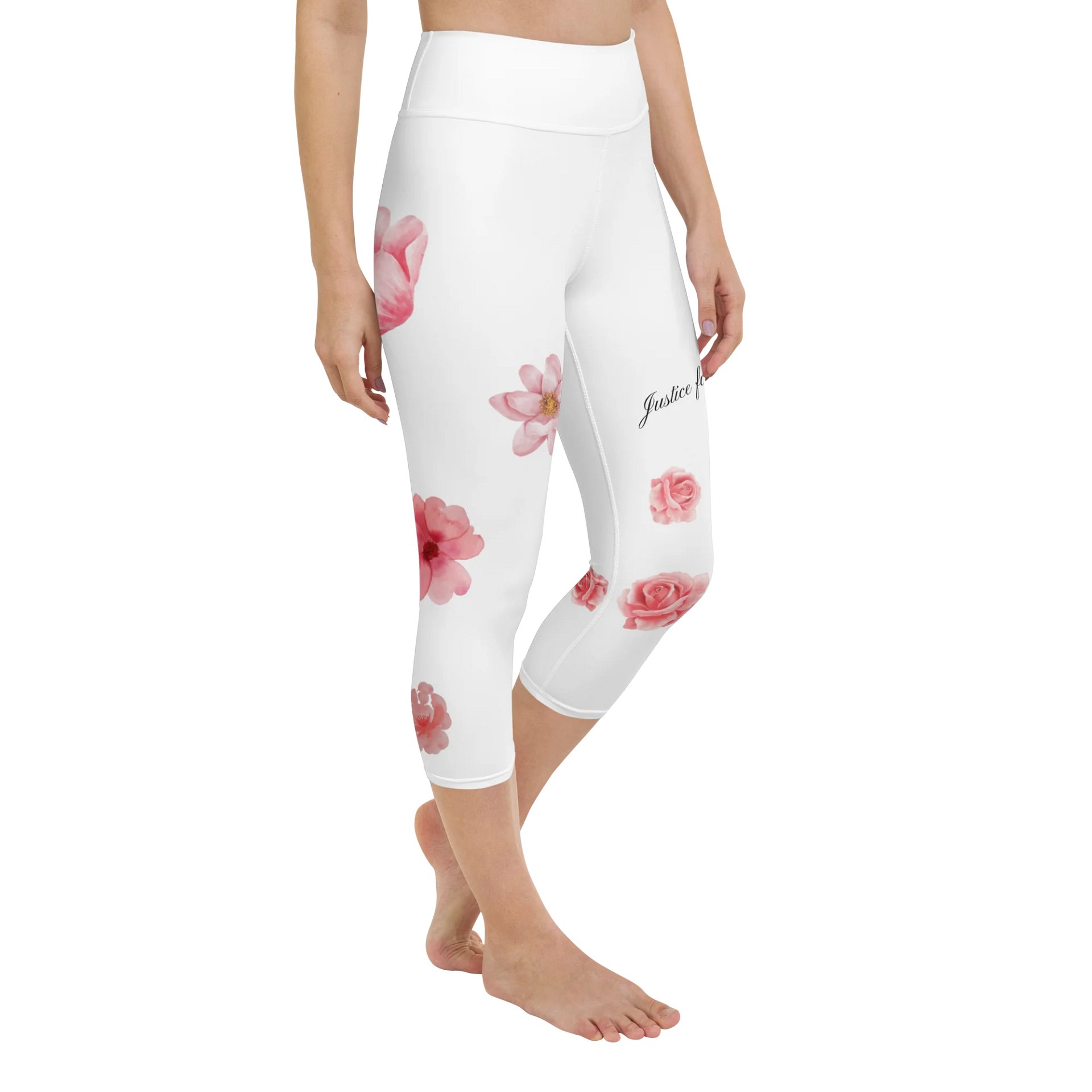 JUSTICE LEGGINGS product image (6)