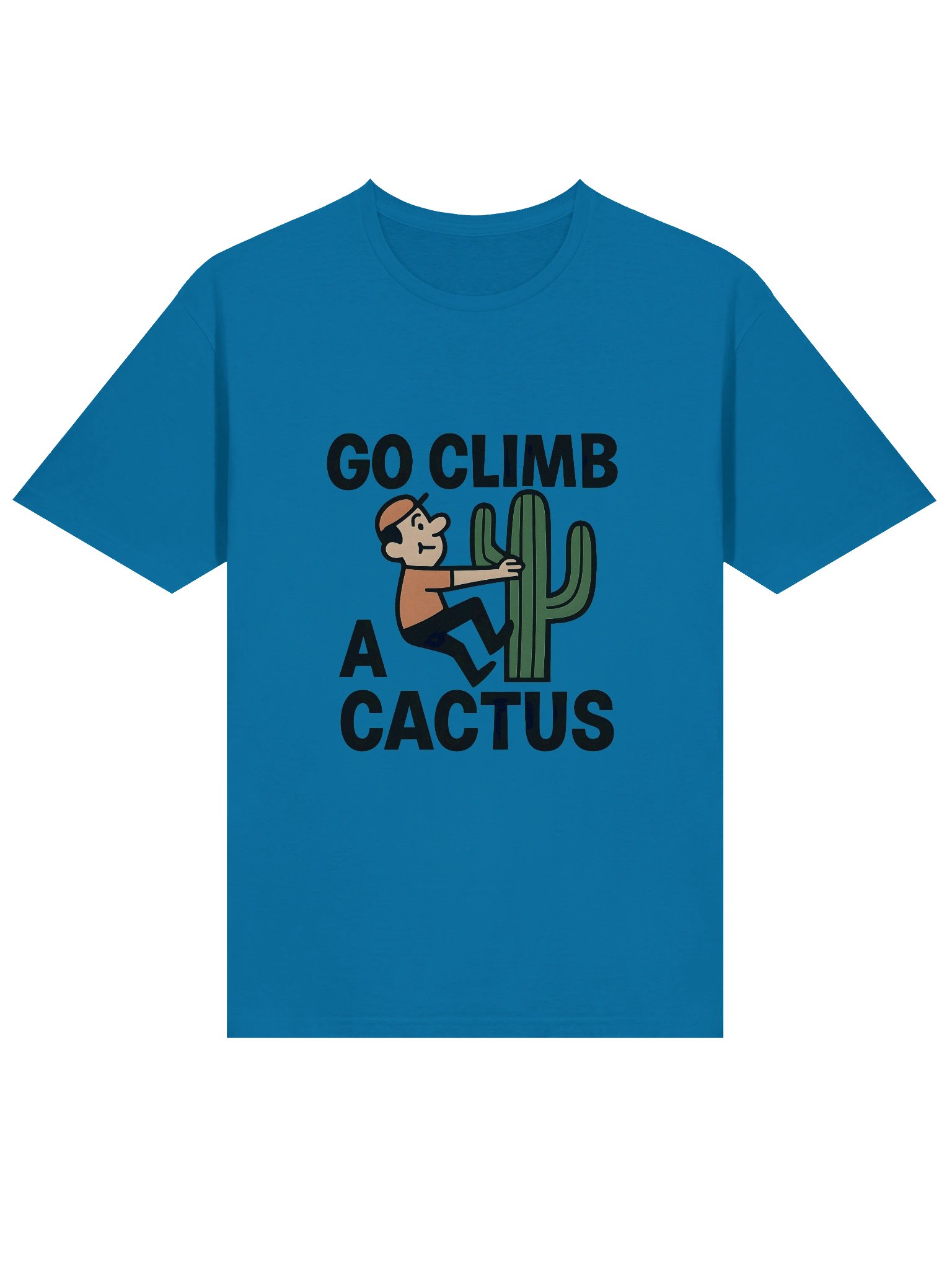 climb a cactus product image (11)