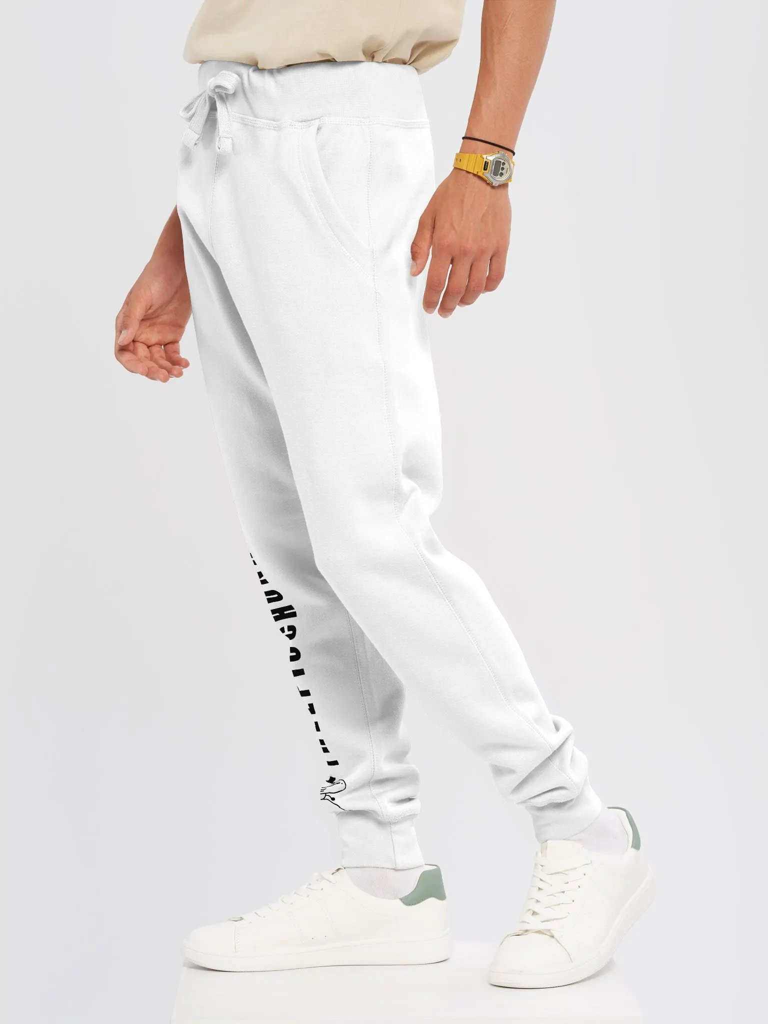 TheEpicChunk Joggers product image (5)