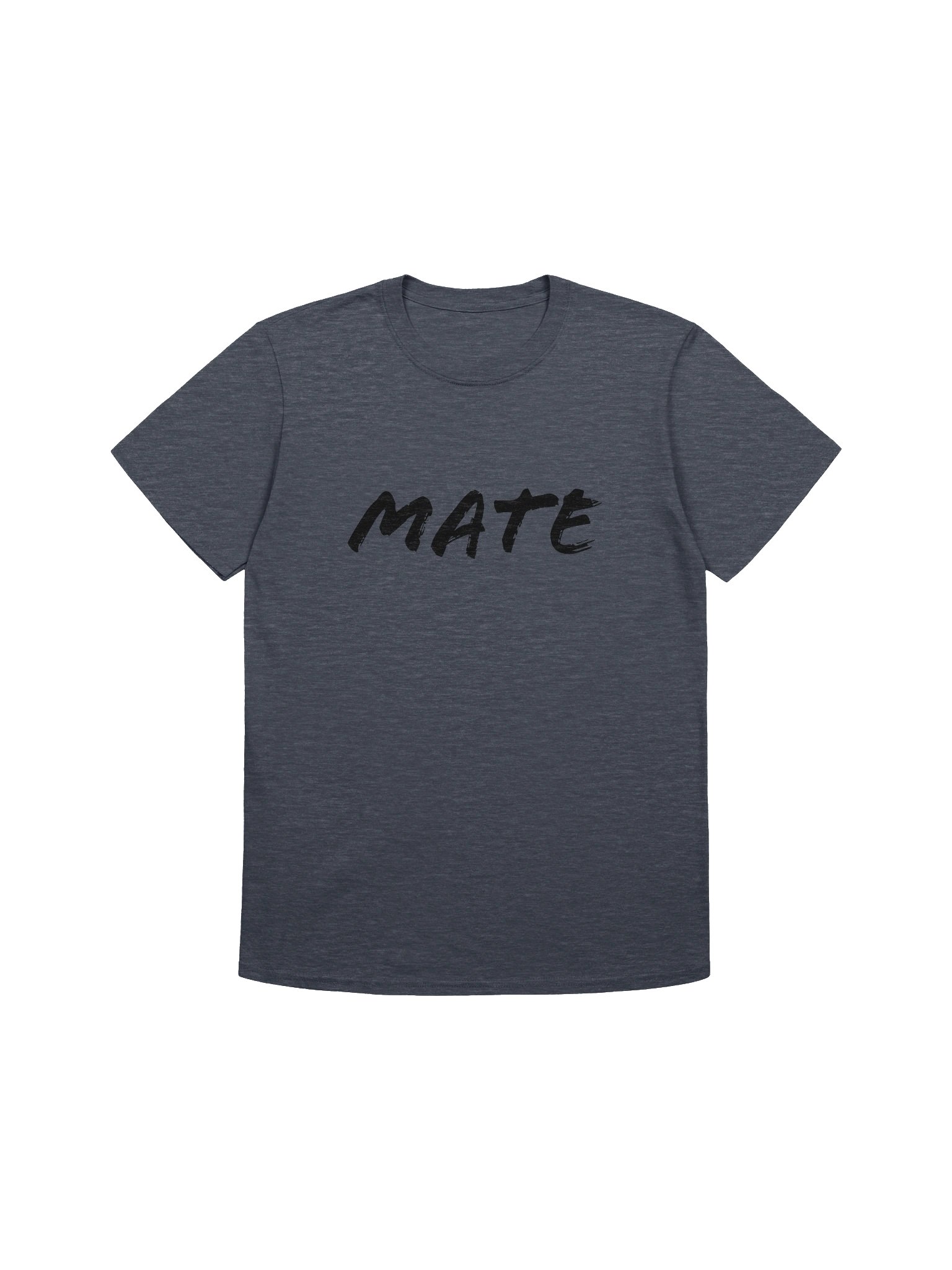 Mate product image (4)