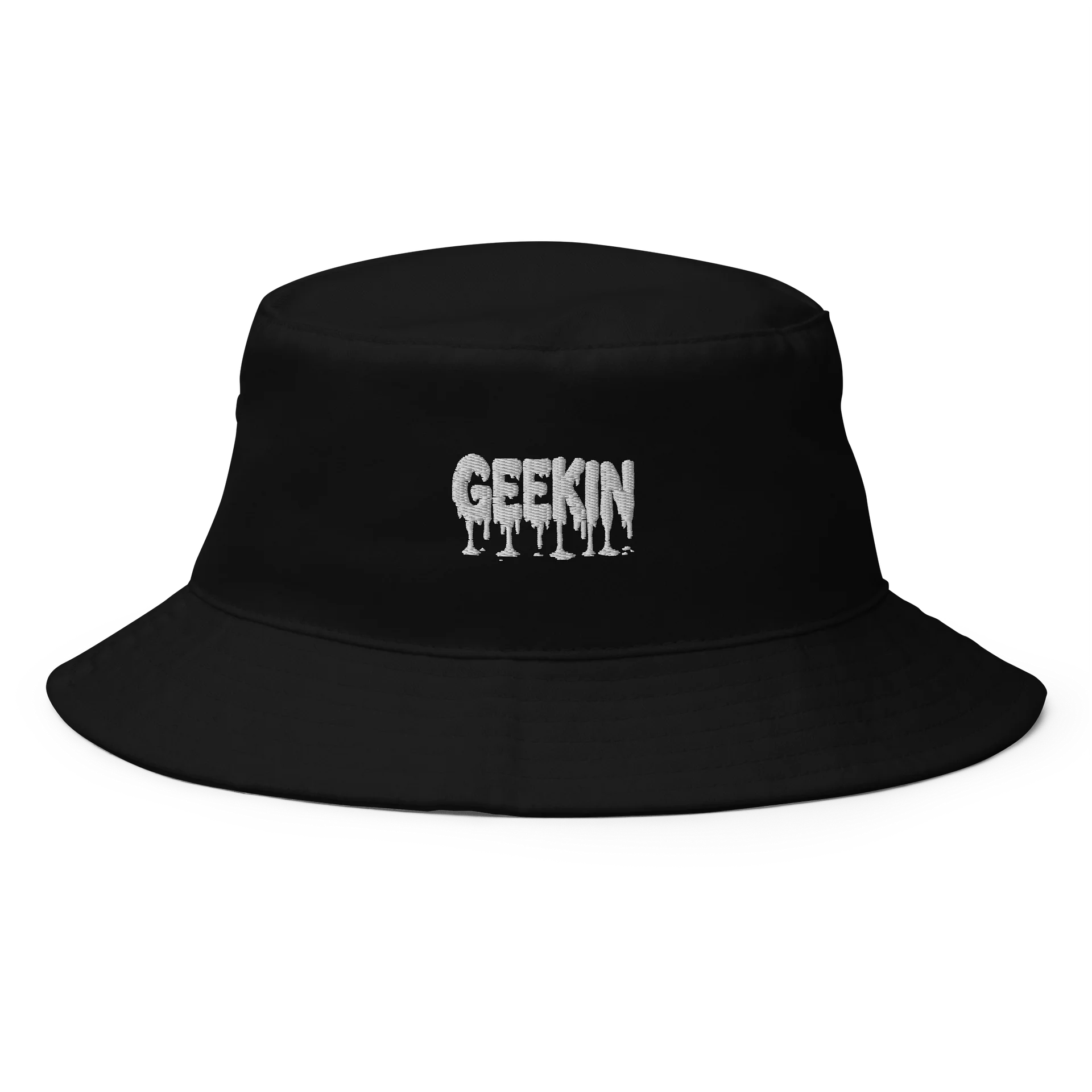 Geekin creation product image (1)
