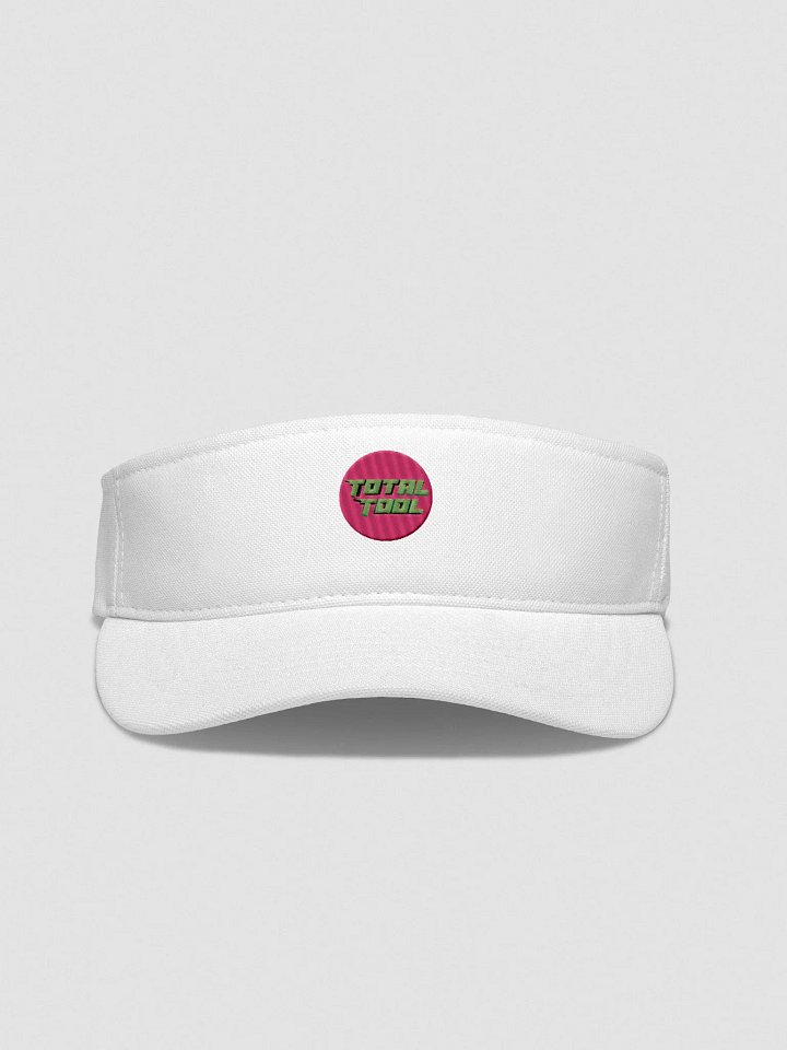 Tool Visor product image (1)