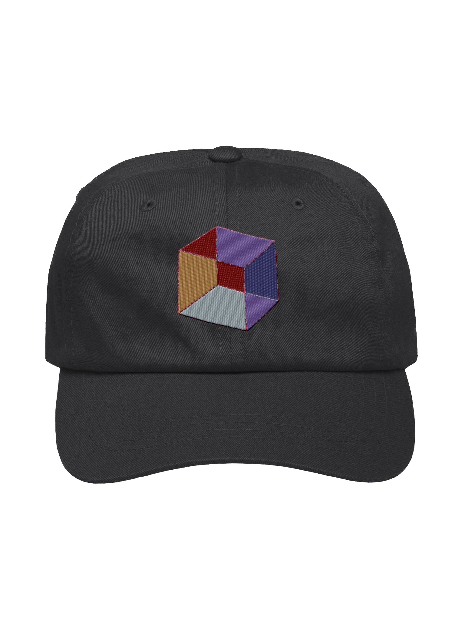 Undercover Dad product image (5)
