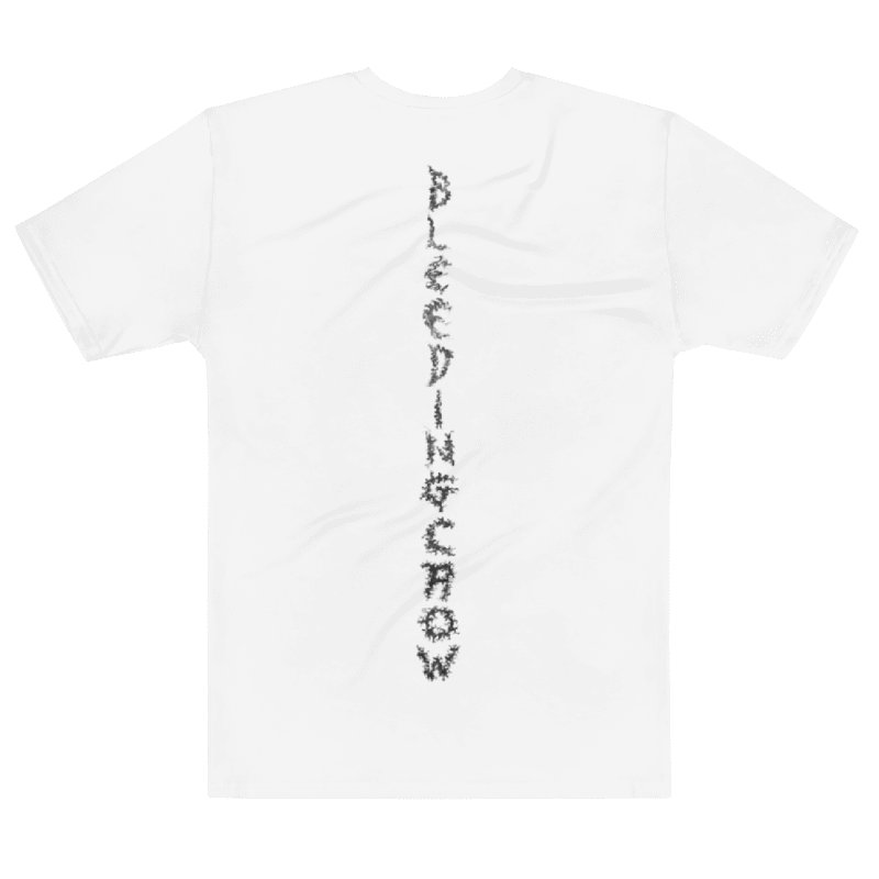 Skull Mates T-Shirt (Light) product image (2)