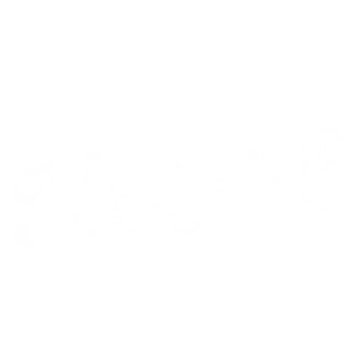 Koryzma