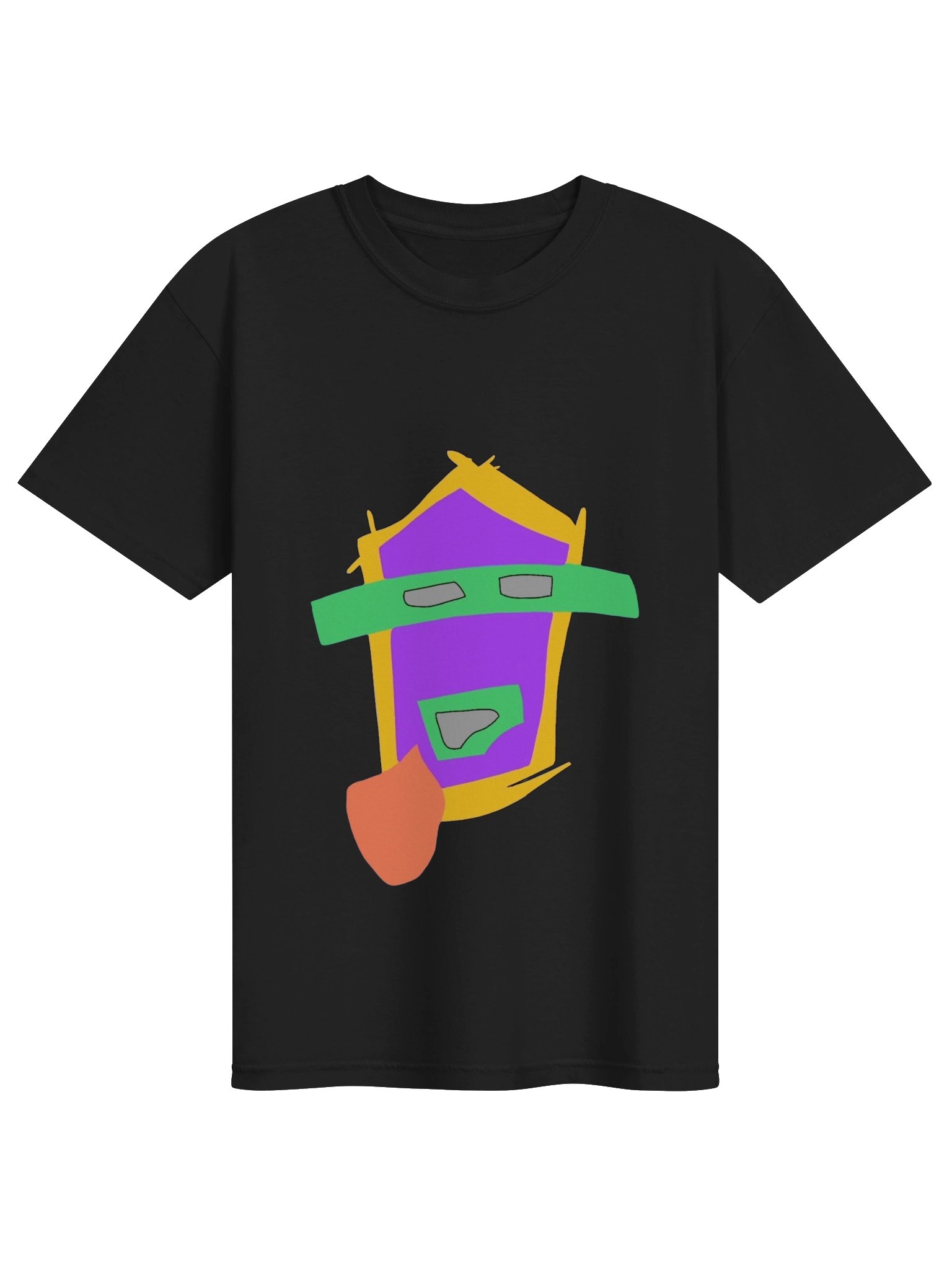tshirt product image (2)