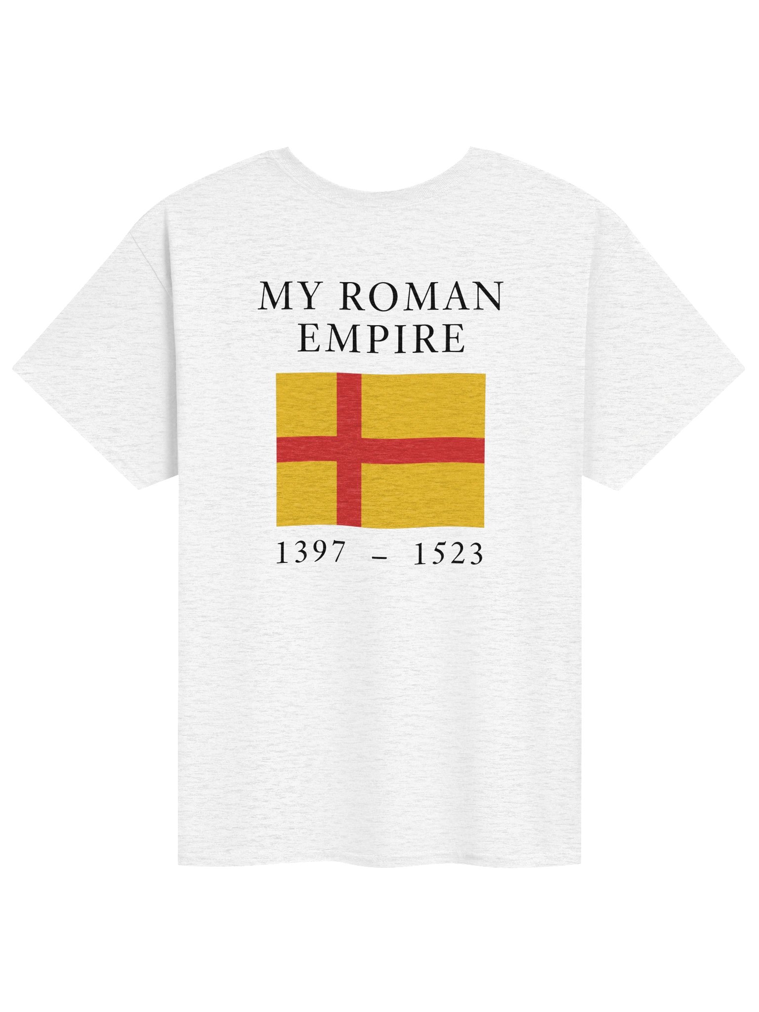 My Roman Empire product image (10)