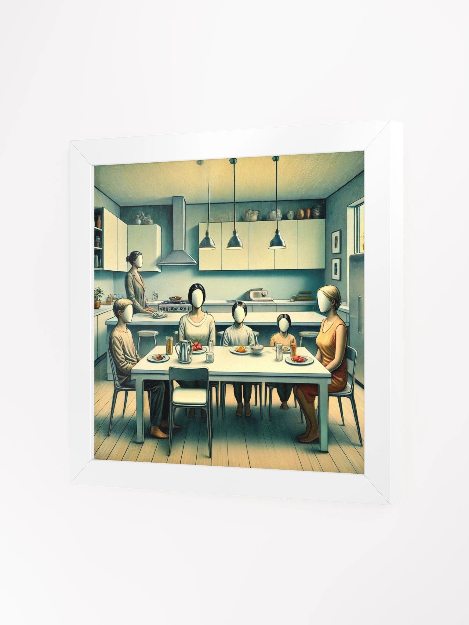 American dream. product image (2)