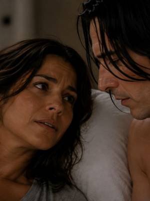 A moment of peace-#professorsnape #fanfiction #professorseverussnape #fyp #lostboy #severussnapetok #severus #severussnape #severusandsamantha #severushappyending #wizardingworld #happyending #hogwarts