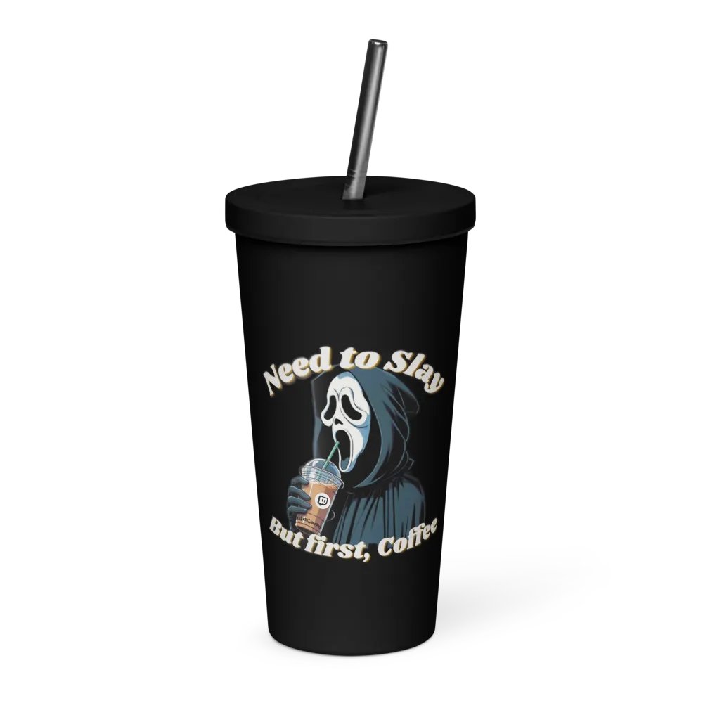 But First, Coffee product image (4)