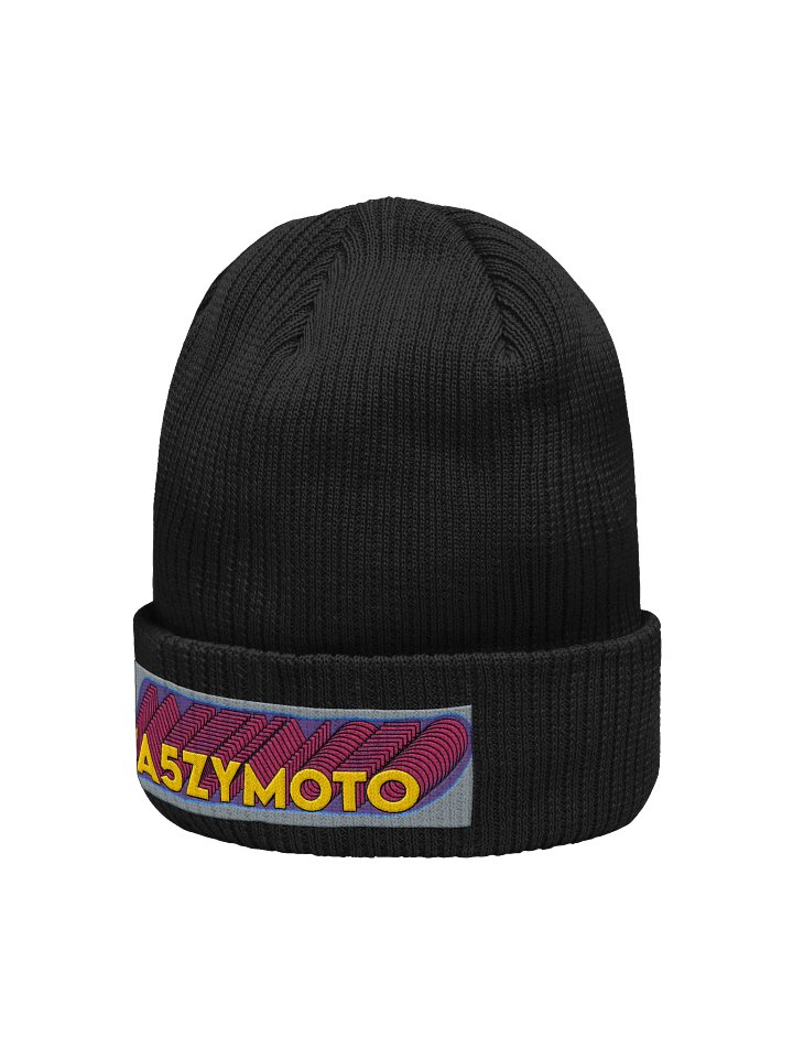 Chrome Dome product image (8)