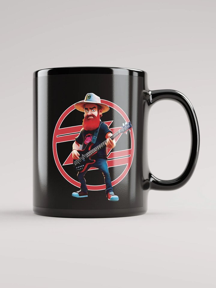 Stoic Series product image (1)